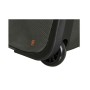 Grande valise American Tourister Urban Track Kaki 116 L