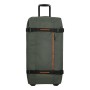Maleta Grande American Tourister Urban Track Caqui 116 L
