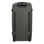 Grande valise American Tourister Urban Track Kaki 116 L