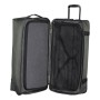 Maleta Grande American Tourister Urban Track Caqui 116 L