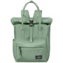 Mochila Casual American Tourister Urban Groove Verde 17 L 25 x 36 x 20 cm Casual (Casual) (1 Pieza)
