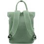Mochila Casual American Tourister Urban Groove Verde 17 L 25 x 36 x 20 cm Casual (Casual) (1 Pieza)