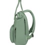 Mochila Casual American Tourister Urban Groove Verde 17 L 25 x 36 x 20 cm Casual (Casual) (1 Pieza)