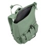 Sac à dos Casual American Tourister Urban Groove Vert 17 L 25 x 36 x 20 cm Casual (Casual) (1 Pièce)