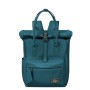 Mochila Casual American Tourister Urban Groove City Azul marino 17 L 25 x 36 x 20 cm Casual (Casual) (1 Pieza)