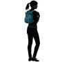 Mochila Casual American Tourister Urban Groove City Azul marino 17 L 25 x 36 x 20 cm Casual (Casual) (1 Pieza)