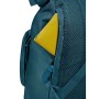 Sac à dos Casual American Tourister Urban Groove City Blue marine 17 L 25 x 36 x 20 cm Casual (Casual) (1 Pièce)