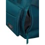 Sac à dos Casual American Tourister Urban Groove City Blue marine 17 L 25 x 36 x 20 cm Casual (Casual) (1 Pièce)
