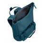 Mochila Casual American Tourister Urban Groove City Azul marino 17 L 25 x 36 x 20 cm Casual (Casual) (1 Pieza)