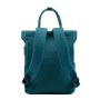 Sac à dos Casual American Tourister Urban Groove City Blue marine 17 L 25 x 36 x 20 cm Casual (Casual) (1 Pièce)