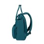 Mochila Casual American Tourister Urban Groove City Azul marino 17 L 25 x 36 x 20 cm Casual (Casual) (1 Pieza)