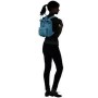 Sac à dos Casual American Tourister Urban Groove City Bleu 17 L 25 x 36 x 20 cm Casual (Casual) (1 Pièce)