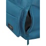 Sac à dos Casual American Tourister Urban Groove City Bleu 17 L 25 x 36 x 20 cm Casual (Casual) (1 Pièce)