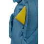 Sac à dos Casual American Tourister Urban Groove City Bleu 17 L 25 x 36 x 20 cm Casual (Casual) (1 Pièce)