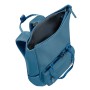 Sac à dos Casual American Tourister Urban Groove City Bleu 17 L 25 x 36 x 20 cm Casual (Casual) (1 Pièce)