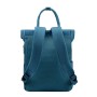 Sac à dos Casual American Tourister Urban Groove City Bleu 17 L 25 x 36 x 20 cm Casual (Casual) (1 Pièce)