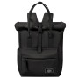 Sac à dos Casual American Tourister Urban Groove City Noir 17 L 25 x 36 x 20 cm Casual (Casual) (1 Pièce)