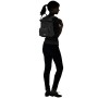Sac à dos Casual American Tourister Urban Groove City Noir 17 L 25 x 36 x 20 cm Casual (Casual) (1 Pièce)