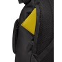 Sac à dos Casual American Tourister Urban Groove City Noir 17 L 25 x 36 x 20 cm Casual (Casual) (1 Pièce)