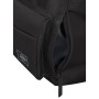 Sac à dos Casual American Tourister Urban Groove City Noir 17 L 25 x 36 x 20 cm Casual (Casual) (1 Pièce)