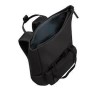 Mochila Casual American Tourister Urban Groove City Negro 17 L 25 x 36 x 20 cm Casual (Casual) (1 Pieza)