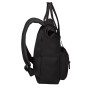 Sac à dos Casual American Tourister Urban Groove City Noir 17 L 25 x 36 x 20 cm Casual (Casual) (1 Pièce)