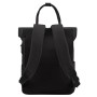 Sac à dos Casual American Tourister Urban Groove City Noir 17 L 25 x 36 x 20 cm Casual (Casual) (1 Pièce)