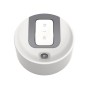 Termo Kambukka 11-02022 Blanco 300 ml