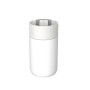 Termo Kambukka 11-02022 Blanco 300 ml
