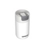 Termo Kambukka 11-02022 Blanco 300 ml