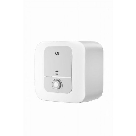 Termo Eléctrico Lin LIFUP1WH 10 L
