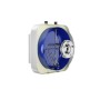 Termo Eléctrico Lin LIFUP1WH 10 L