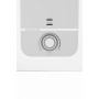 Terme électrique Lin LIFUP1WH 10 L