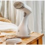 Vaporisateur d'Eau Adler AD 5042 1500 W 1600 W
