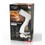 Vaporisateur d'Eau Adler AD 5042 1500 W 1600 W
