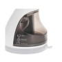 Vaporizador de Agua Adler AD 5042 1500 W 1600 W