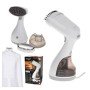 Vaporisateur d'Eau Adler AD 5042 1500 W 1600 W