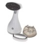 Vaporisateur d'Eau Adler AD 5042 1500 W 1600 W