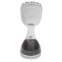 Vaporisateur d'Eau Adler AD 5042 1500 W 1600 W