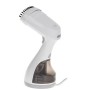 Vaporisateur d'Eau Adler AD 5042 1500 W 1600 W