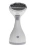 Vaporisateur d'Eau Adler AD 5042 1500 W 1600 W