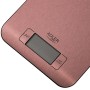 Báscula de Cocina Adler AD 3183c Cobre 5 kg