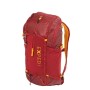 Sac à dos de randonnée Exped EXPED Impulse 15 Bordeaux Burgundy 15 L