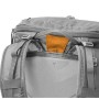 Mochila de Senderismo Exped EXPED Impulse 15 Burdeos Burgundy 15 L