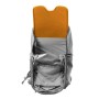 Mochila de Senderismo Exped EXPED Impulse 15 Burdeos Burgundy 15 L