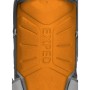Mochila de Senderismo Exped EXPED Impulse 15 Burdeos Burgundy 15 L