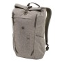 Sac à dos Exped EXPED Metro 20 Gris 20 L Moderne (Moderne) (1 Pièce)