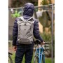 Sac à dos Exped EXPED Metro 20 Gris 20 L Moderne (Moderne) (1 Pièce)