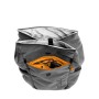 Mochila Exped EXPED Metro 20 Gris 20 L Moderno (Moderno) (1 Pieza)