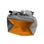 Mochila Exped EXPED Metro 20 Gris 20 L Moderno (Moderno) (1 Pieza)